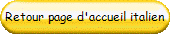 Retour page d'accueil italien