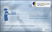 Dentro l'Italiano 4.0